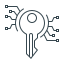 SEO and Development (Free) icon 64x64